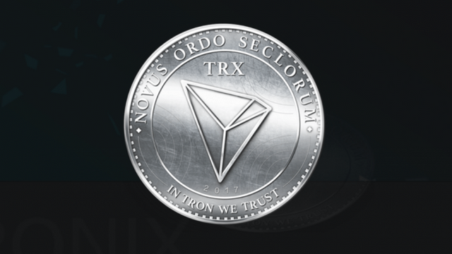 TRON-coin-678x381.png