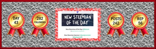 steemit-ketcom-footer-banner-17-10-2018.jpg