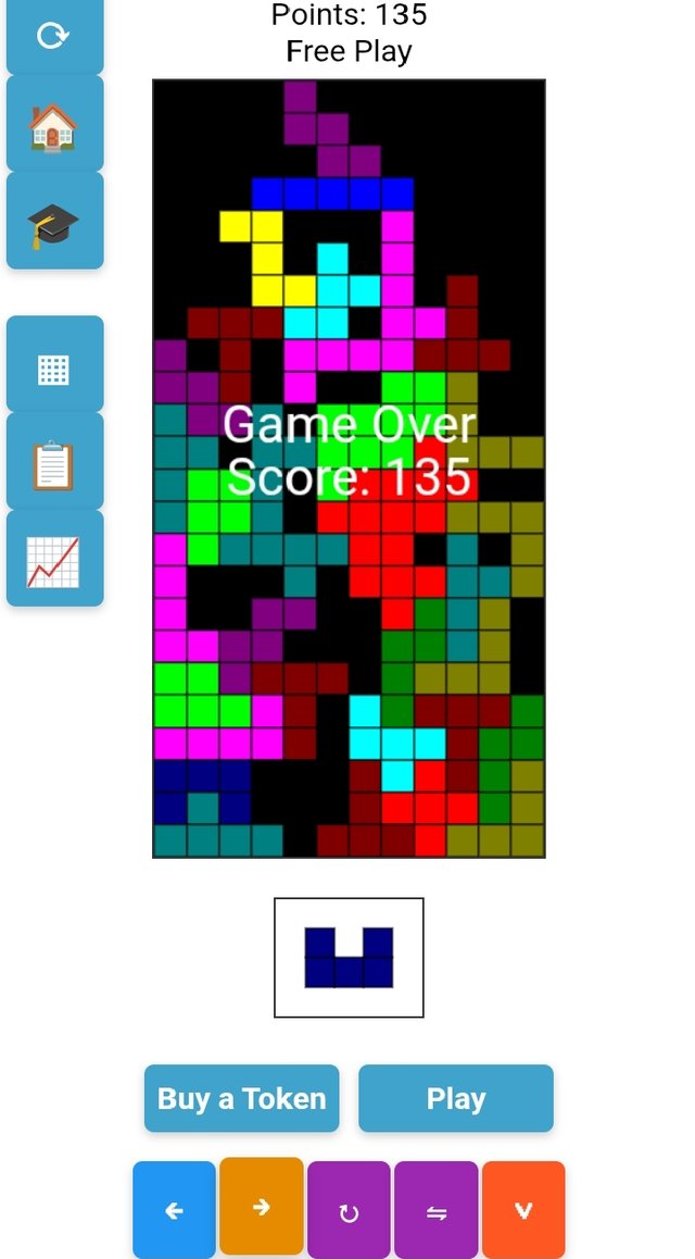 1000094971.jpg