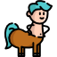 centaur.png