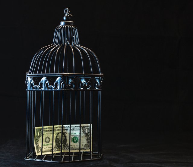 banknote-bill-cage-747113.jpg