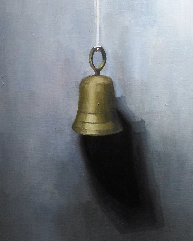 The Brass Bell6.jpg