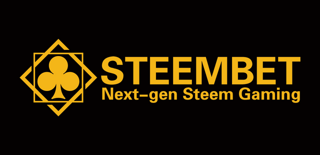 steembet-logo.png
