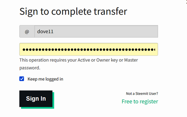 Screenshot (3121).png