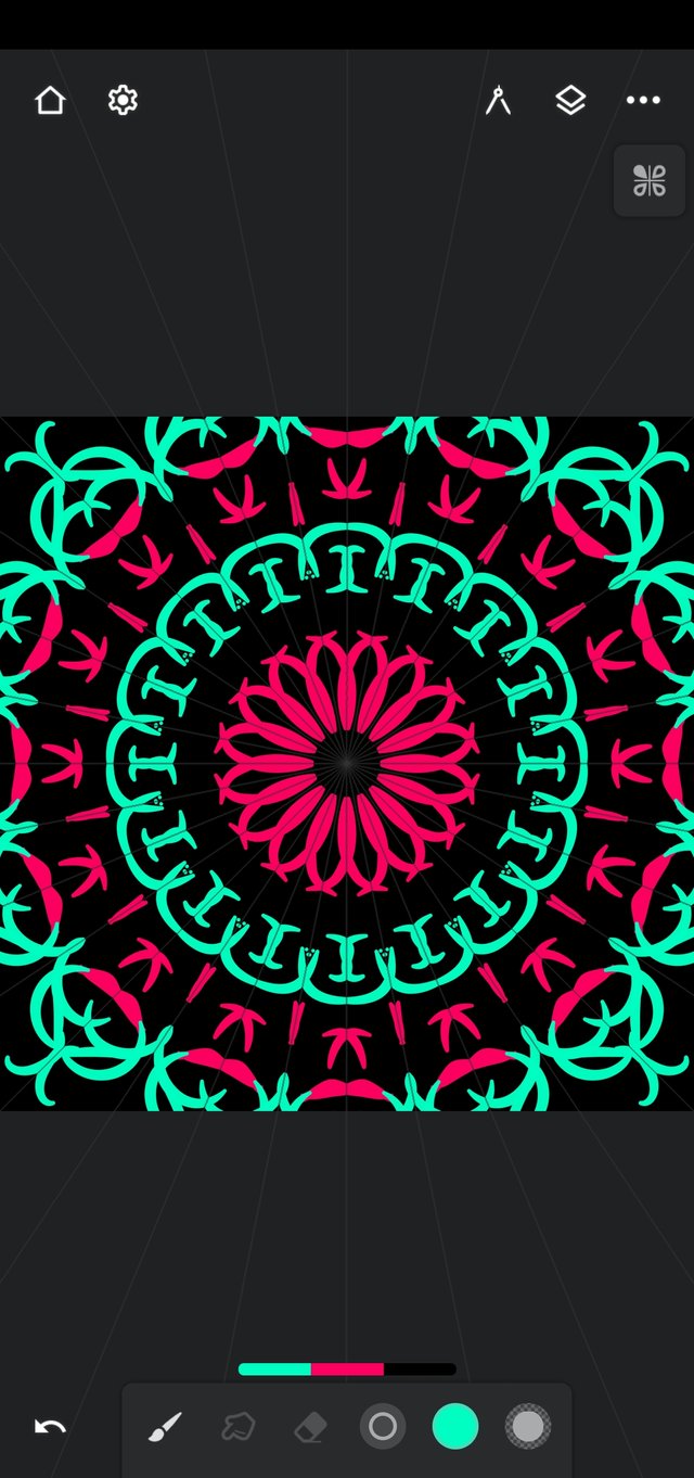 Screenshot_20250306_204613_Infinite Painter.jpg