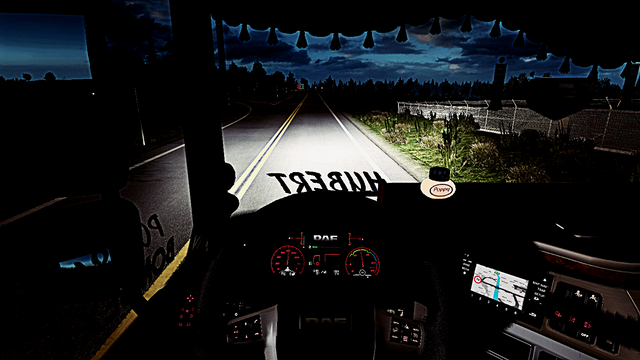 ets2_00029.png