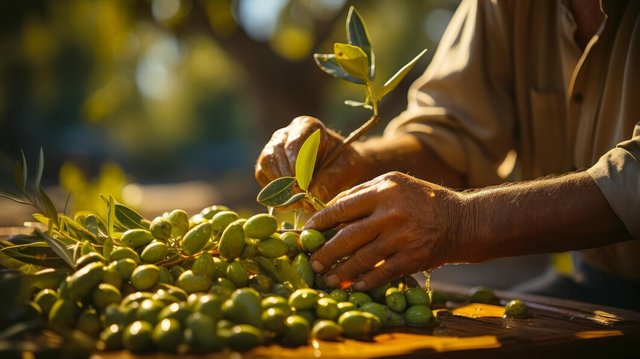 farmer-sorting-fresh-olives-before-preparing-olive-oil-closeup-hands-harvest_166373-5004.jpg