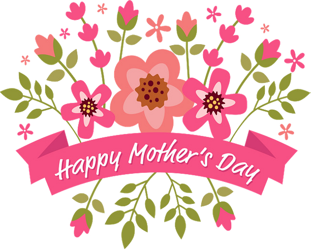 1523211325happy-mothers-day-png-transparent.png