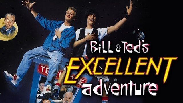 movie_bill-and-teds.jpg