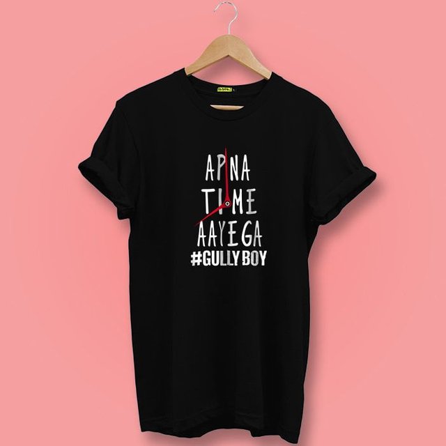 apna_time_aayega_black_t_shirt_mens-min_1.jpg