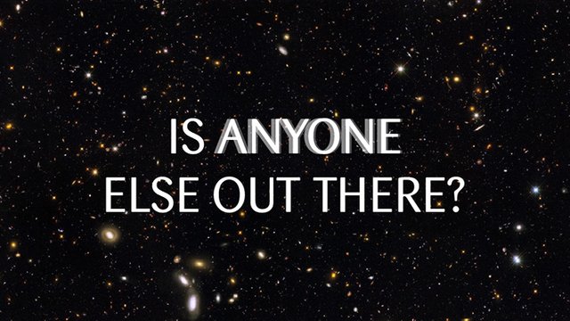 out-there.jpg