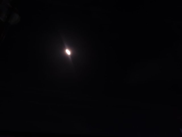 IMG-20250805-WA0007.jpg