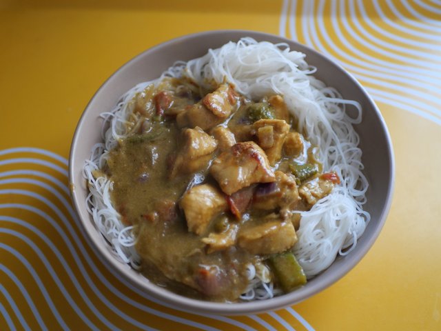 1pouletthai (7).JPG