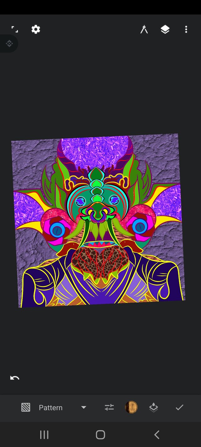 Screenshot_20250720-140051_Painter.jpg