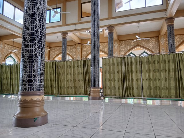 20250805_135714.jpg