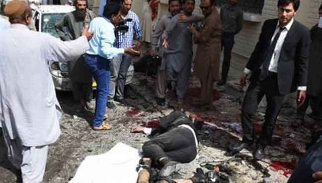 quetta-bomb-attack.jpg