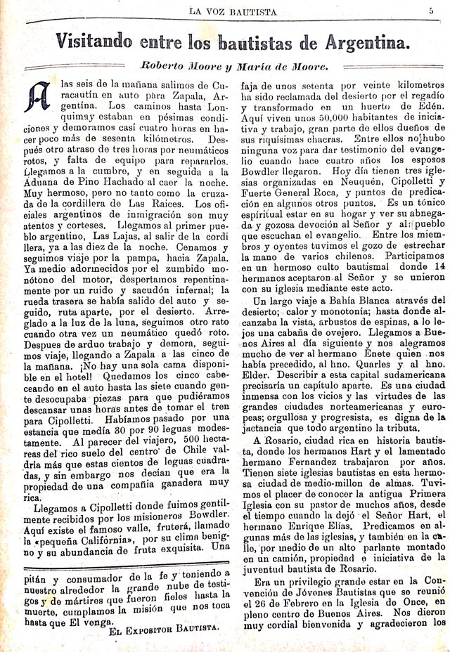 La Voz Bautista - Abril 1938_5.jpg