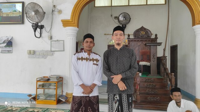 IMG_20250328_133553.jpg