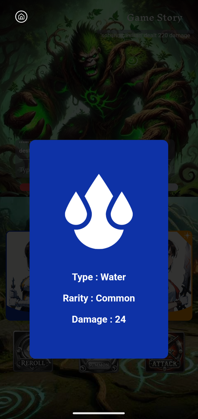 1000042634.png
