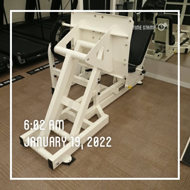 KakaoTalk_20220119_071957293.jpg