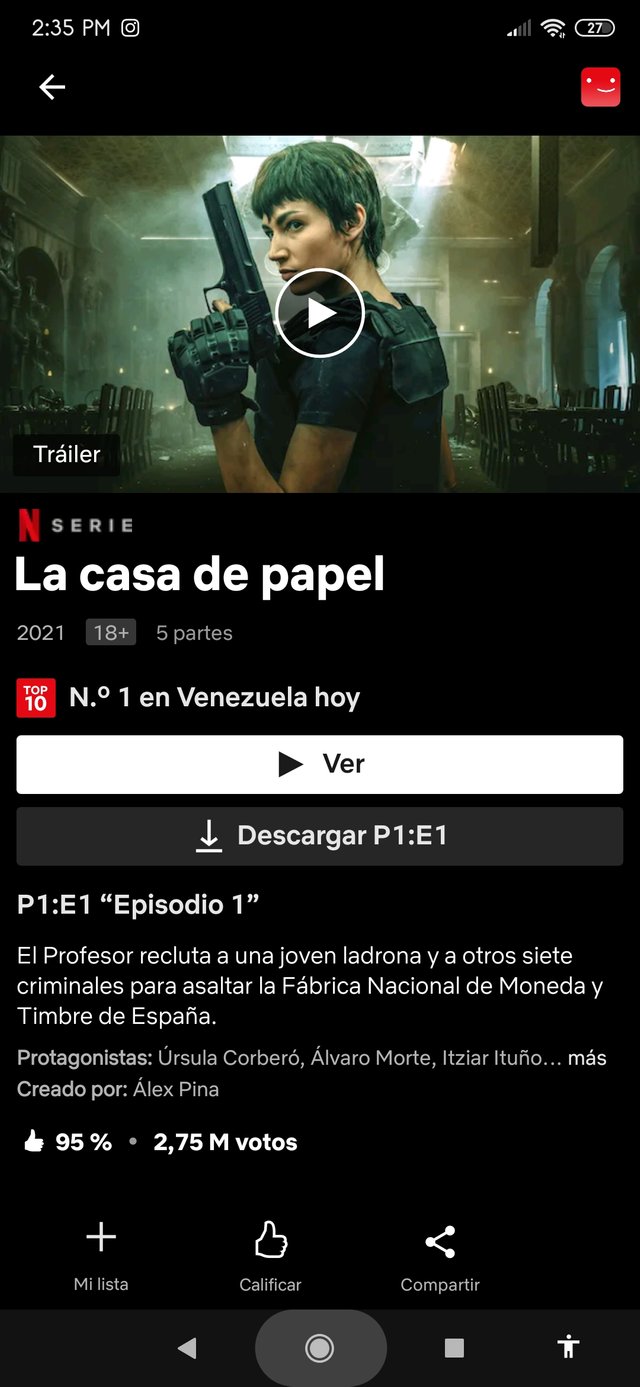 Screenshot_2021-09-06-14-35-29-842_com.netflix.mediaclient.jpg