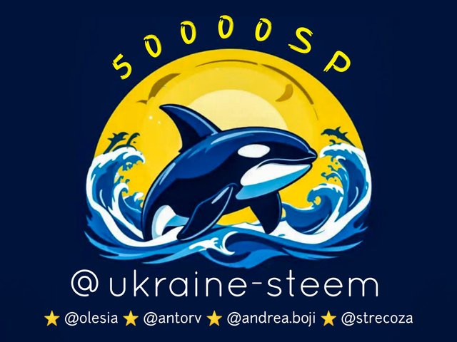 Logopit_1743918211274.jpg