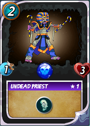 Undead_Priest.png