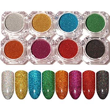 Chrome Pigments.jpg