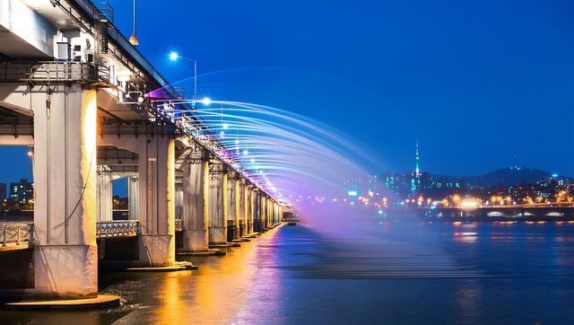 Night-View-Seoul-Han-River-Korea-2836848.jpg