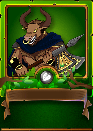 Minotaur Warrior.png