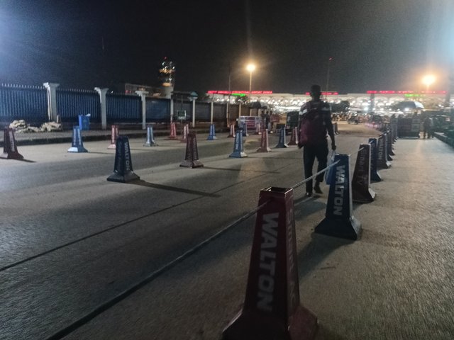 IMG20250823210650.jpg
