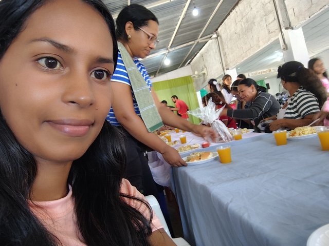 IMG_20250511_115657.jpg