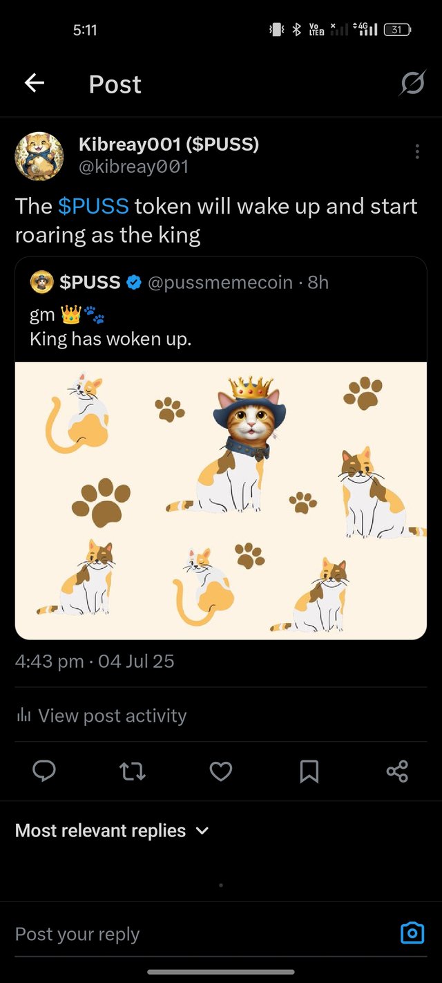 1000117965.jpg