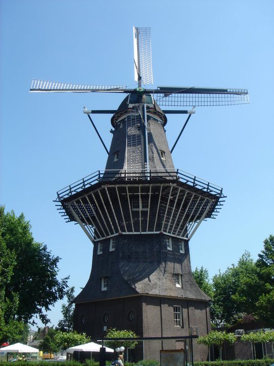 wind-mill.jpg