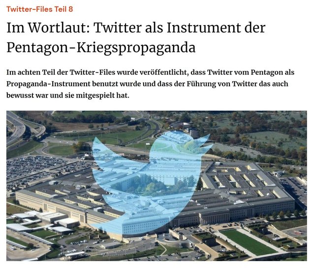 Twitter als Instrument der Pentagon-Kriegspropaganda.jpg