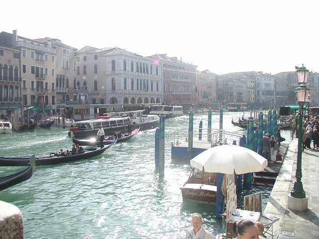 venezia20081.jpg