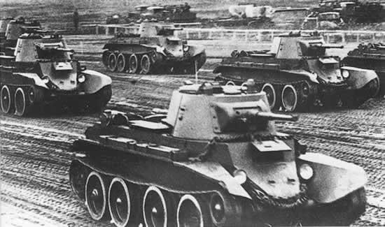 german light tanks.jpg