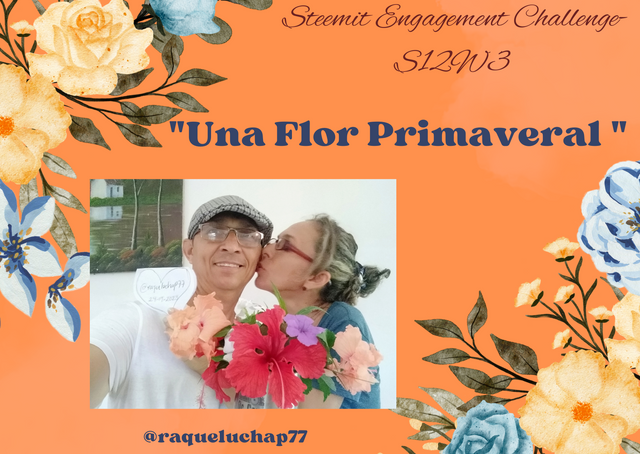 Tarjeta de gracias con flores en acuarelas_20230924_191106_0000.png