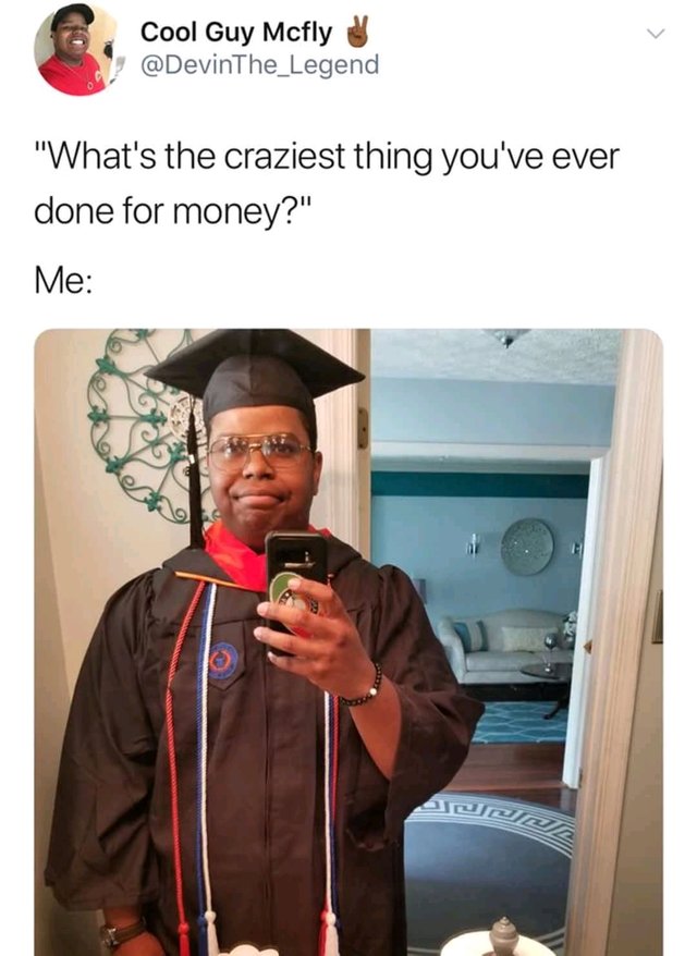 FB_IMG_15256515158809174.jpg