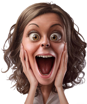 kisspng-surprise-skirt-surprised-expression-5a6ad650170579.3891575015169511200943.png