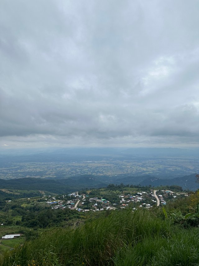 Phu Thap Boek1.jpg