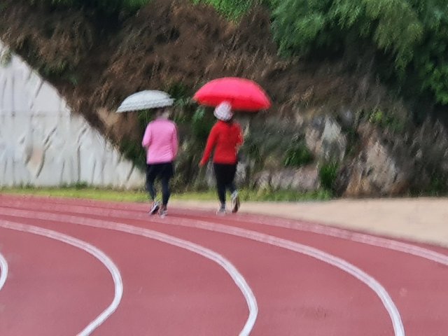 20220829_073114.jpg