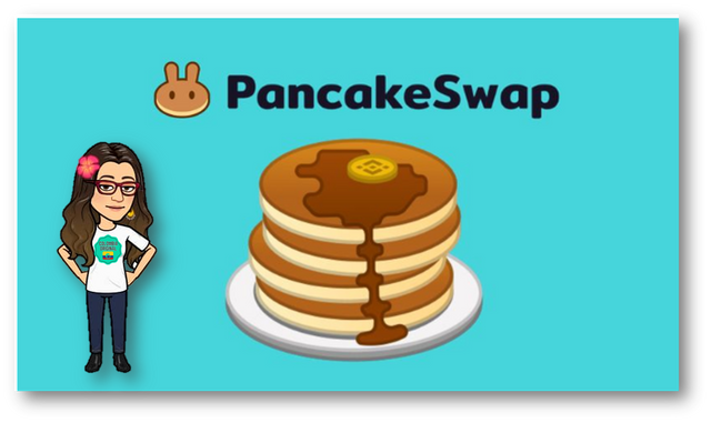 pancakeSwap.png