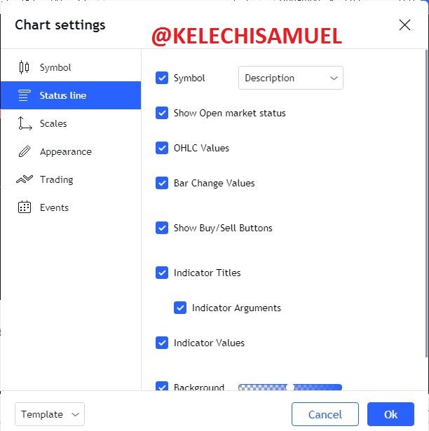 chart3.JPG