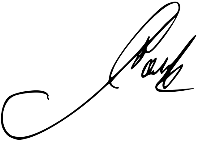 744px-Aleksandr_Solzhenitsyn_signature.svg.png