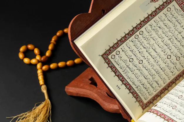 close-up-islamic-new-year-with-quran-book_23-2148611710.webp