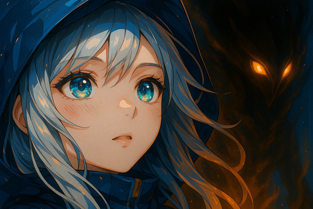 SUP012 - Karina.png