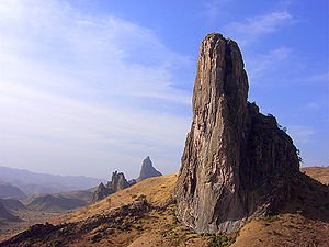 300px-Rhumsiki_Peak.jpg