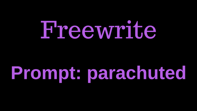 Freewrite (1).png