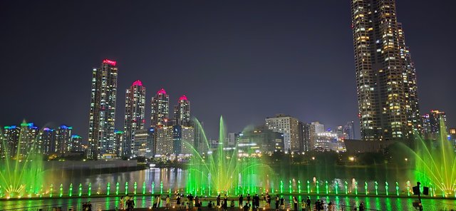 KakaoTalk_20250811_142730283_22.jpg